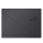 ASUS ROG Strix G18 i7-14650HX/32GB/1TB/Win11X RTX5060 240Hz - 1343050 - zdjęcie 5